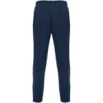 Pantalon Neapolis pour enfant – Image 3