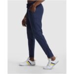 Pantalon Neapolis pour enfant – Image 4