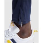 Pantalon Neapolis pour enfant – Image 5