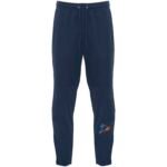 Pantalon Neapolis pour enfant – Image 2