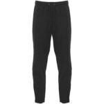 Pantalon Neapolis pour enfant – Image 8