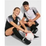 Ensemble de sport Juve pour enfant – Image 4