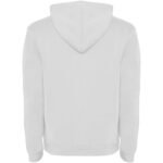 Sweat à capuche Urban pour enfant – Image 2