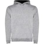 Sweat à capuche Urban pour enfant – Image 11