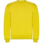 Pull à col ras-du-cou Clasica pour enfant – Image 5