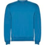 Pull à col ras-du-cou Clasica pour enfant – Image 7