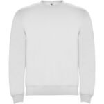 Pull à col ras-du-cou Clasica pour enfant – Image 8