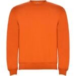 Pull à col ras-du-cou Clasica pour enfant – Image 12