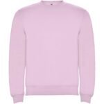 Pull à col ras-du-cou Clasica pour enfant – Image 16