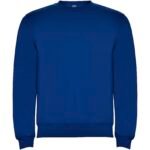 Pull à col ras-du-cou Clasica pour enfant – Image 18