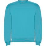 Pull à col ras-du-cou Clasica pour enfant – Image 19