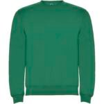 Pull à col ras-du-cou Clasica pour enfant – Image 20