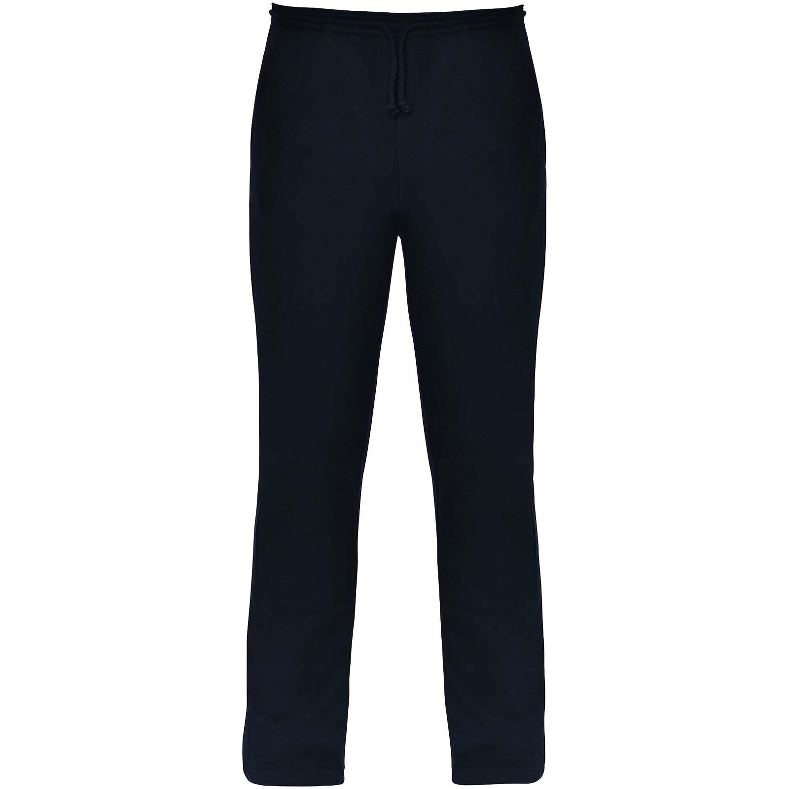 K11731R-1 Pantalon New Astun pour enfant – Image 1