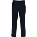 Pantalon New Astun pour enfant – Image 4