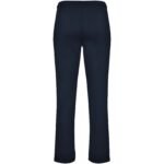 Pantalon New Astun pour enfant – Image 2