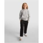 Pantalon New Astun pour enfant – Image 3
