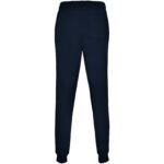 Pantalon Adelpho pour enfant – Image 2