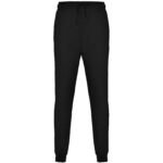 Pantalon Adelpho pour enfant – Image 5