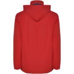 Veste Europa pour enfant avec isolation – Image 3