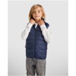 Gilet Oslo pour enfant avec isolation – Image 4