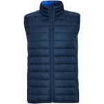Gilet Oslo pour enfant avec isolation – Image 6