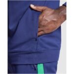 Survêtement Evans pour enfant – Image 6