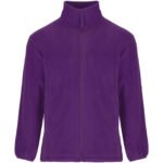 Veste en polaire entièrement zippée Artic pour enfant – Image 5