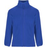 Veste en polaire entièrement zippée Artic pour enfant – Image 7