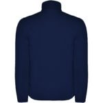 Veste softshell Antartida pour enfant – Image 2