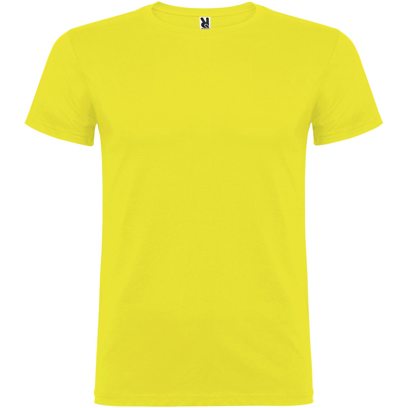 K65541B-5 T-shirt Beagle à manches courtes pour enfant – Image 1