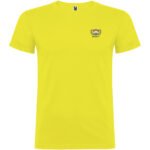 T-shirt Beagle à manches courtes pour enfant – Image 2