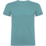 T-shirt Beagle à manches courtes pour enfant – Image 7