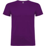 T-shirt Beagle à manches courtes pour enfant – Image 16