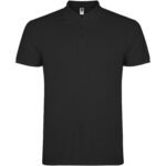 Polo Star à manches courtes pour enfant – Image 9