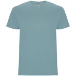 T-shirt Stafford à manches courtes pour enfant – Image 7