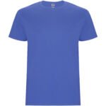 T-shirt Stafford à manches courtes pour enfant – Image 10