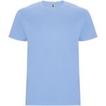 T-shirt Stafford à manches courtes pour enfant – Image 14