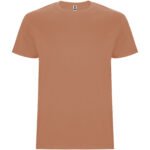 T-shirt Stafford à manches courtes pour enfant – Image 20