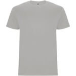 T-shirt Stafford à manches courtes pour enfant – Image 22