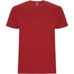 T-shirt Stafford à manches courtes pour enfant – Image 25