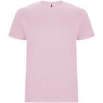 T-shirt Stafford à manches courtes pour enfant – Image 27