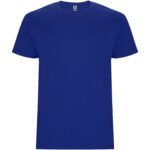 T-shirt Stafford à manches courtes pour enfant – Image 29