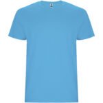 T-shirt Stafford à manches courtes pour enfant – Image 30