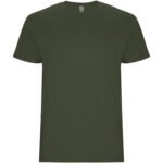 T-shirt Stafford à manches courtes pour enfant – Image 31