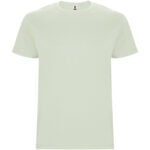 T-shirt Stafford à manches courtes pour enfant – Image 35