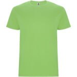 T-shirt Stafford à manches courtes pour enfant – Image 36