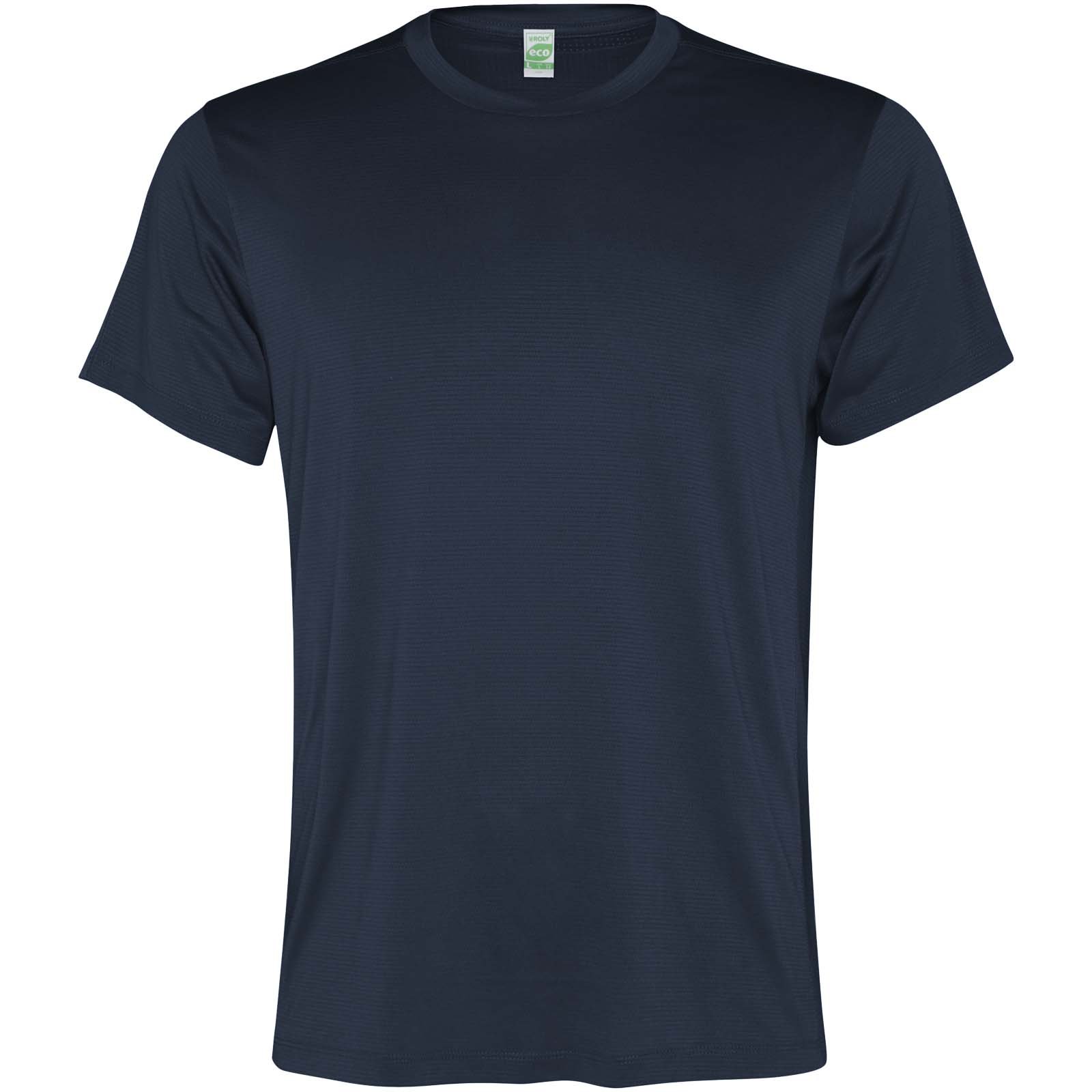 Imagen sujeta a derechos de autor T-shirt de sport Slam à manches courtes pour homme – Image 1