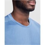 T-shirt de sport Slam à manches courtes pour homme – Image 5
