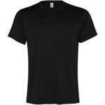 T-shirt de sport Slam à manches courtes pour homme – Image 10