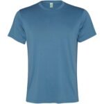T-shirt de sport Slam à manches courtes pour homme – Image 14